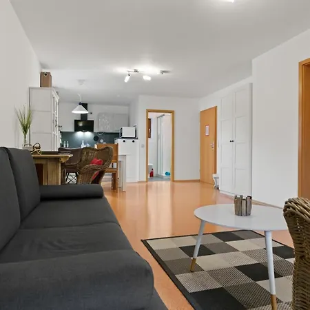 Ttp Apartments Immenstaad Имменштад-ам-Бодензее Экстерьер фото