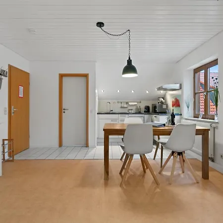 Ttp Apartments Immenstaad Имменштад-ам-Бодензее Экстерьер фото