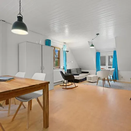 Ttp Apartments Immenstaad Имменштад-ам-Бодензее Экстерьер фото