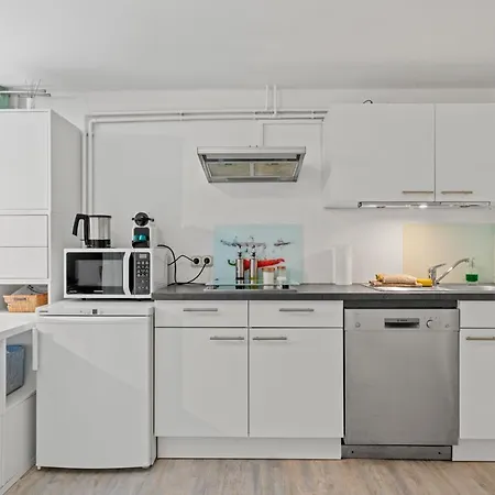 Ttp Apartments Immenstaad Имменштад-ам-Бодензее Экстерьер фото