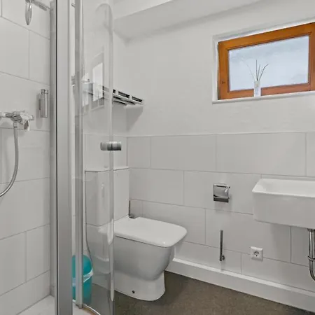 Ttp Apartments Immenstaad Имменштад-ам-Бодензее Экстерьер фото