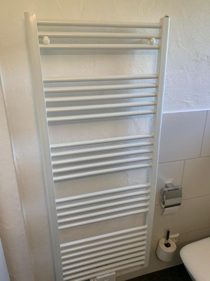 Apartment Ttp Immenstaad *