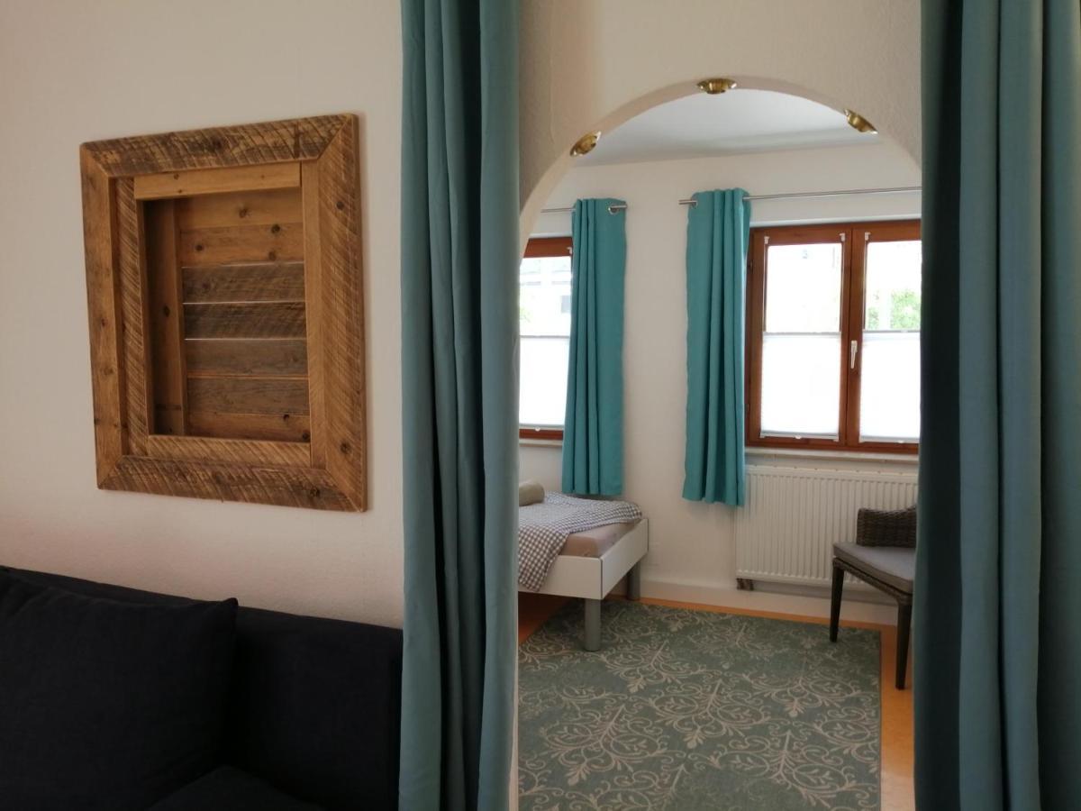 Ttp Immenstaad Immenstaad am Bodensee