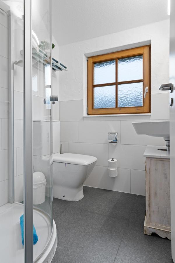 Apartment Ttp Immenstaad *
